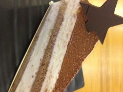 猫山王榴莲主题制造-猫山王创意蛋糕店(东城万达店)