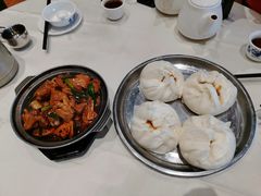 -粥旺庄(芳村店)
