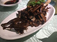 -高老庄绿色传奇(昊元生活广场店)