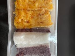 -南大门韩国米糕(公滨路店)