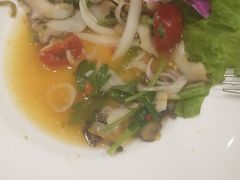 -荷花泰菜(东方新天地店)