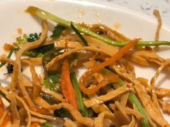 -千牛将·鲜牛肉火锅(开元路店)