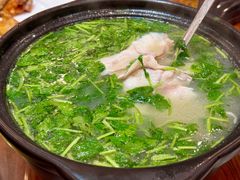 -风味小吃(浦东南路2368)