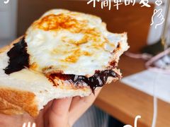 -Olé精品超市(广州太古汇店)