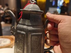 -小绍兴家宴·百年绍兴菜(鲁迅路店)