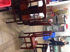 粤潮牛肉火锅店(江南大道店)-粤潮牛肉火锅店(江南大道店)