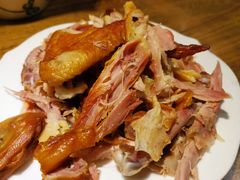 -毓聪妈妈菜(合肥路店)