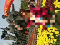 -辛亥革命博物院北区