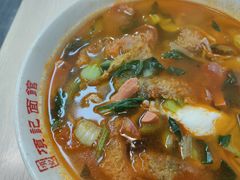 -项记面馆(明瓦廊店)