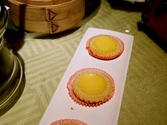 -又一间茶点轩(百汇广场店)
