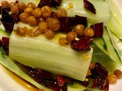 -HOHO餐厅(古子城店)