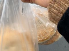 -季氏祖传光明食品店(长泾老街店)