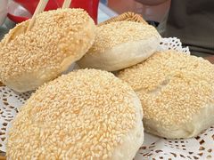 -花小蟹·无锡菜·大闸蟹主题餐厅·评弹表演(南长街店)