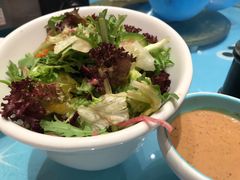 -雅侃酒店(琼花大厦店)