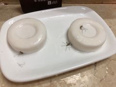 -北京小汤山医院体检中心