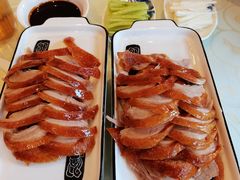 -金彤川菜(西稍门店)