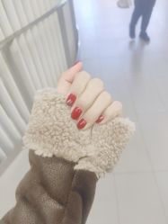 -姜美堂·蒸姜除湿の纤体美颜馆
