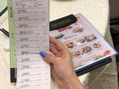 -金翠皇宫粤菜·点心·海鲜(科技园店)