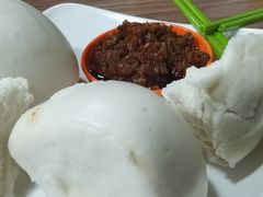 -盛唐府乾州酸汤面(福园巷子店)