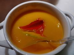 -花千醉(新街口店)