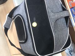 -宠福鑫康馨动物医院·骨科·眼科