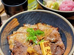 -铁火堂(尖沙咀店)