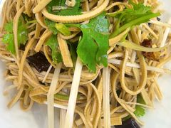 -北塘海鲜·天津菜(大光明桥旗舰店)