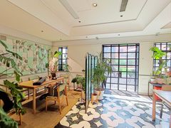 -一尺花园(安和花园店)