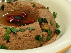 -到家尝北京菜(西坝河店)