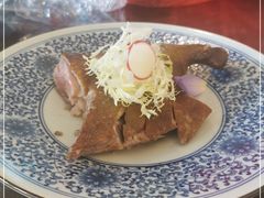-王元兴酒楼(杭帮菜名店)