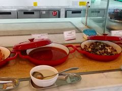 -北京园博大酒店