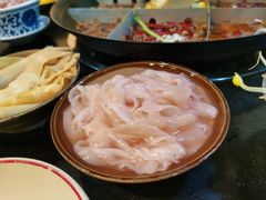 -利姐牧牛匠老火锅(兰花店)