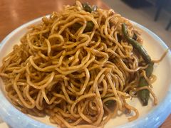 -银村街粥店(北线阁店)