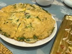 -亚龙湾红树林度假酒店-韩轩韩餐厅