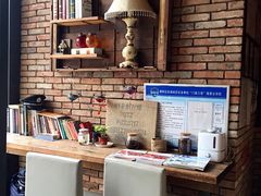 T-STAR&nbsp;COFFEE-D STAR COFFEE帝星咖啡