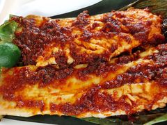 -纽顿熟食中心