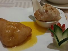 android_upload_pic-阿一鲍鱼·20年匠心传承(天河北旗舰店)