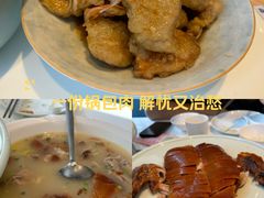 -红樱桃·欢乐餐厅(太原里店)