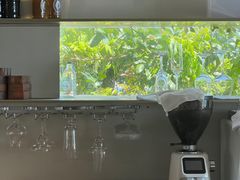 -蜜悦·波西塔诺悬崖海景餐厅