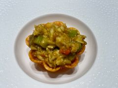 -新光酒家·河豚·海鲜·蟹料理(浦东店)