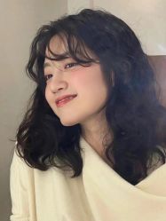 -3M hair美发沙龙