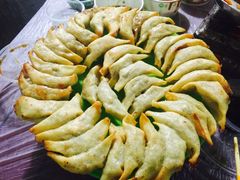 -桂萍特色牛筋牛杂(长堤街总店)