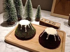 -ABC Cooking Studio(北京颐堤港店)