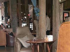 -陶享时光西餐·下午茶·竹林花园(新城店)