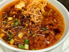 -韶关风度华美达广场酒店自助餐厅