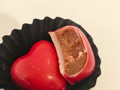 -Pierre Marcolini(德基广场店)