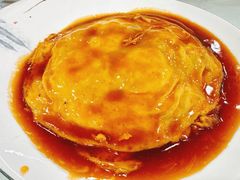 -清真利德顺小老饭庄(复兴路店)