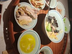 -寻宝记绍兴菜(状元店)