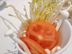 -吉布鲁牛排海鲜自助(温江合生汇店)