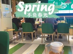 -文记卢源外·江西小炒(凤城八路店)